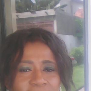 Meet your Posher, Amma